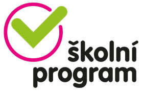 Logo_skolpro.jpg, 12kB