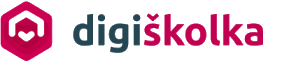 logo_digiskolka, 9,3kB