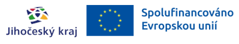 logo_jck_EU.png, 20,6kB